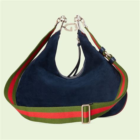 gucci sachen